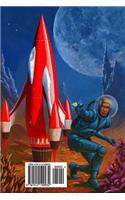 The Secret of the Ninth Planet (Arabic Edition)