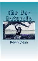 The Un-Naturals