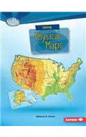 Using Physical Maps