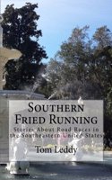 Southern Fried Running