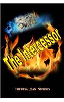 The Intercessor