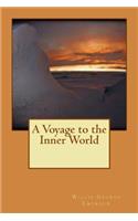 Voyage to the Inner World