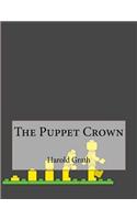 The Puppet Crown