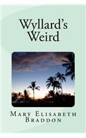 Wyllard's Weird