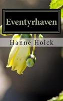 Eventyrhaven