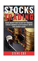 Stocks Trading