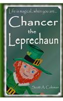 Chancer The Leprechaun