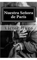Nuestra Senora de Paris