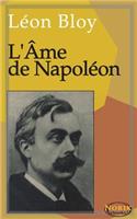 L'