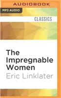 Impregnable Women