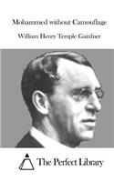 Mohammed without Camouflage: (English)