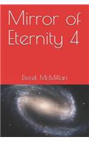 The Mirror of Eternity 4