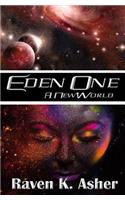 Eden One