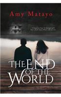 End of the World