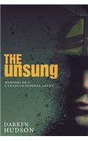 The Unsung