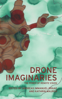 Drone Imaginaries