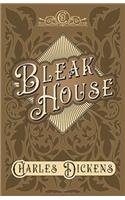 Bleak House