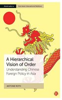 Hierarchical Vision of Order