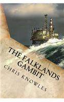 The Falklands Gambit