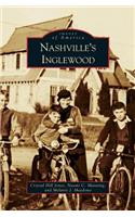 Nashvillea[a¬a[s Inglewood