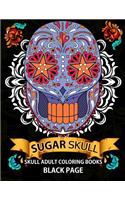 Sugar Skull