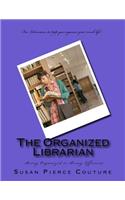 Organized Librarian