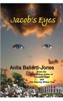 Jacob's Eyes