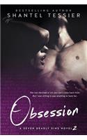 Obsession