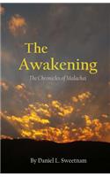 Awakening
