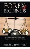 Forex for Beginners