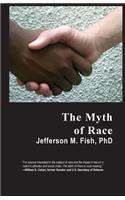 The Myth of Race