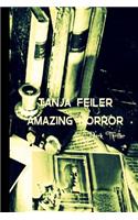 Amazing Horror