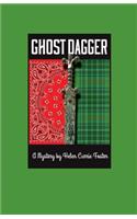 Ghost Dagger