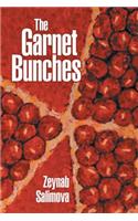 Garnet Bunches