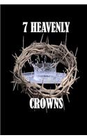 7 Heavenly Crowns