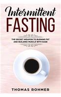Intermittent Fasting