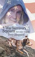 War Survivor's Sojourn