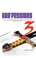 God'Fessions 3
