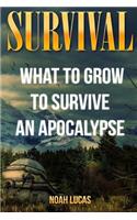 Survival