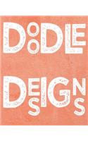 Doodle Designs