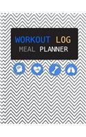Workout Log