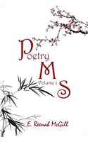 Poetry MS