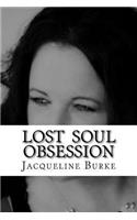 Lost Soul Obsession: The In My Closet Series