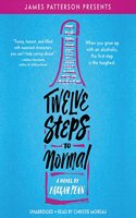 Twelve Steps to Normal
