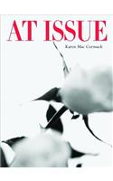 At Issue