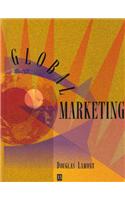 Global Marketing