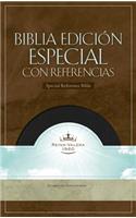 Edicion Especial Con Referencias-RV 1960