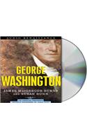 George Washington