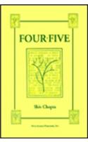 Four Five