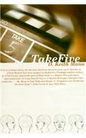 Take Five